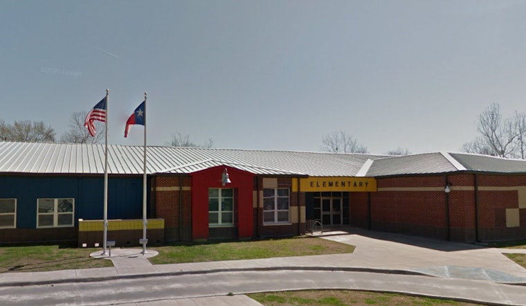 Worker Dead, Another Injured After Falling Through Shaft at Detroit School