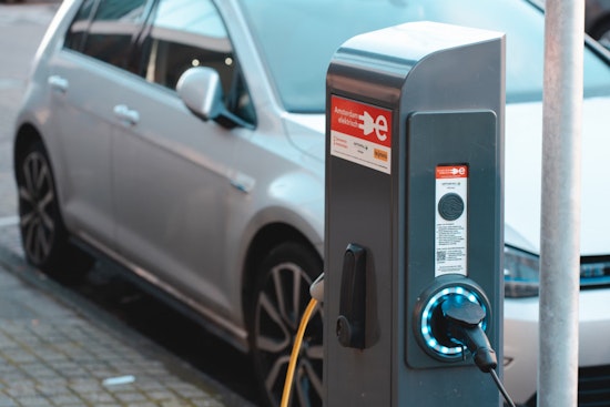 Workforce Challenge in Georgia: Trained EV Charging Industry Workers Struggle to Find Jobs