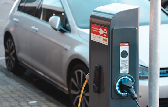 Workforce Challenge in Georgia: Trained EV Charging Industry Workers Struggle to Find Jobs