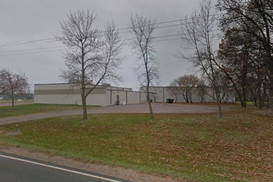 Wright County Ready for Spring Cleaning, Rockford Township Hosts Cleanup Day in Buffalo