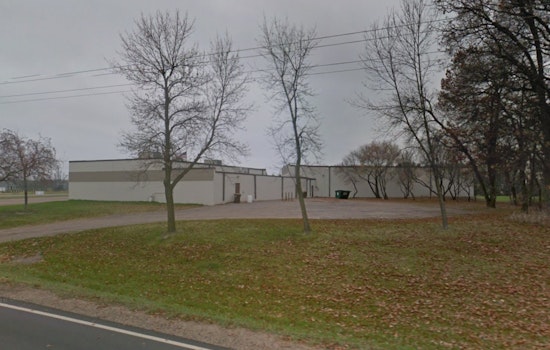 Wright County Ready for Spring Cleaning, Rockford Township Hosts Cleanup Day in Buffalo