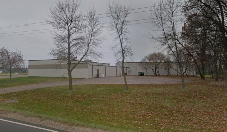 Wright County Ready for Spring Cleaning, Rockford Township Hosts Cleanup Day in Buffalo