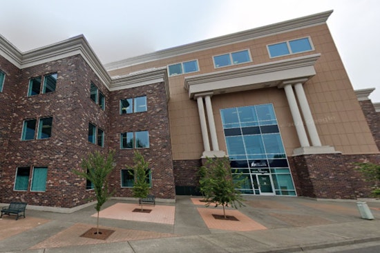 Yakima County Substance Abuse Counselor Suspended Amid Allegations of Misconduct with Minor