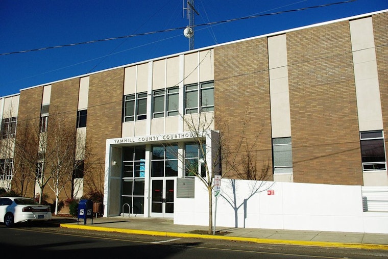 Yamhill County Invites Public Input at June 13 Budget Hearing, Comments Accepted via Email, Mail
