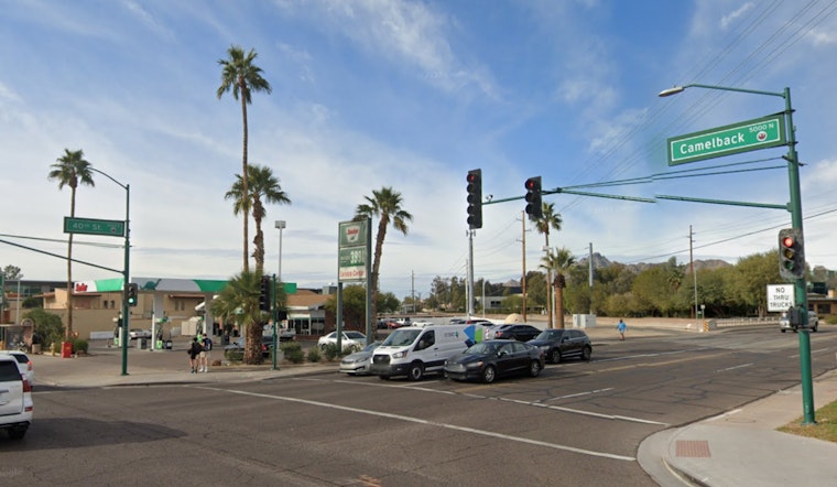 Young Boys Hospitalized After Being Pulled from Pool in West Phoenix Amid Rising Drownings
