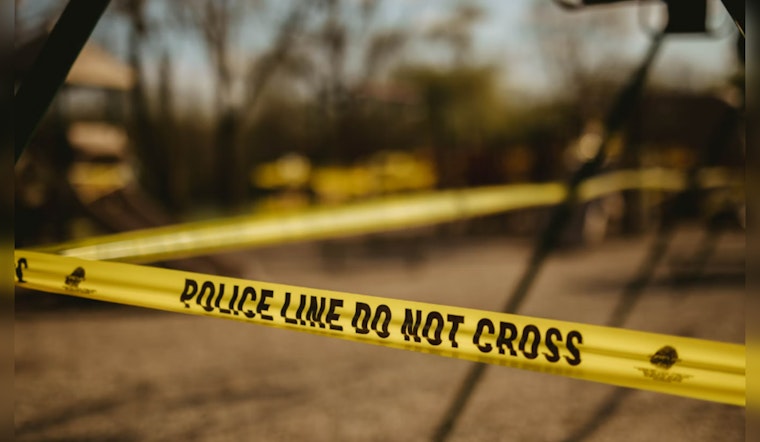 Young Motorcyclist Dies in High-Speed Crash on I-94 in Romulus, Police Urge Caution