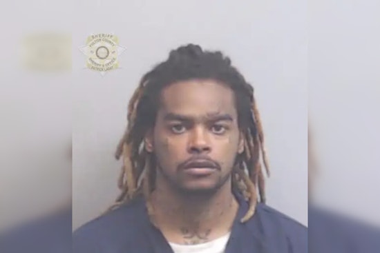 Young Thug's YSL Trial Faces Delays Amid Stabbing Incident as Atlanta's Fulton County Grapples With High-Profile RICO Case
