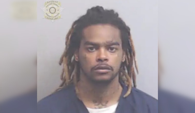 Young Thug's YSL Trial Faces Delays Amid Stabbing Incident as Atlanta's Fulton County Grapples With High-Profile RICO Case