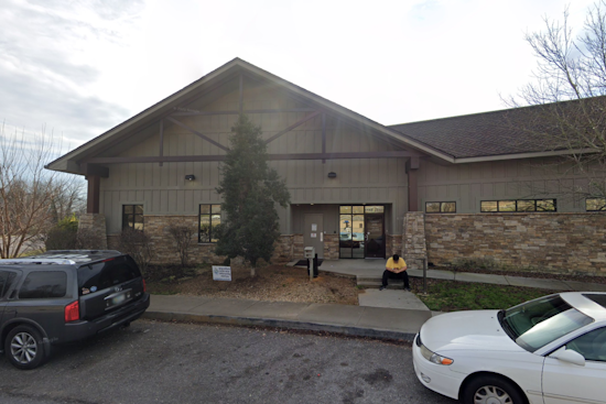 Young-Williams Animal Center in Knoxville Temporarily Shuts Bearden Location Due to Canine Distemper Outbreak