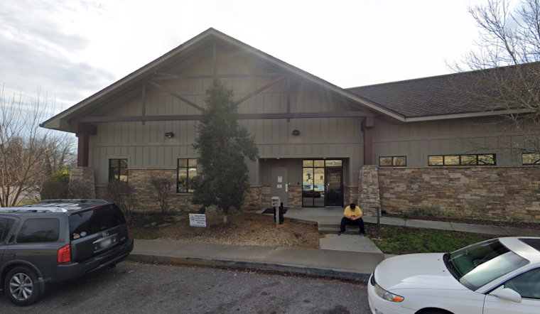 Young-Williams Animal Center in Knoxville Temporarily Shuts Bearden Location Due to Canine Distemper Outbreak