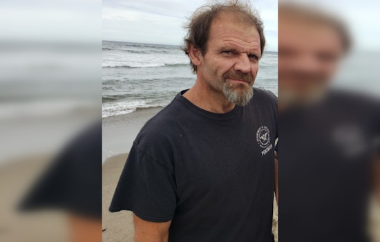 Zachary Hackman Sentenced to 19 Years for 2022 Slaying of Girlfriend's Father in Northeast Marine Drive Incident