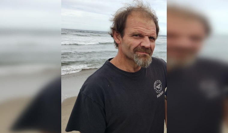 Zachary Hackman Sentenced to 19 Years for 2022 Slaying of Girlfriend's Father in Northeast Marine Drive Incident