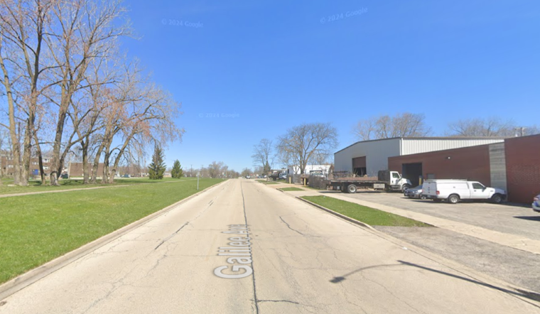 Zion Shocker, 4-Year-Old Girl Grazed in Head by Stray Bullet – Teen Cuffed as Suspect in Daylight Shootout
