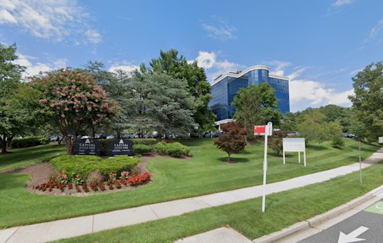 Baltimore Man Sentenced to Seven Years for $18 Million COVID-19 Relief Fraud