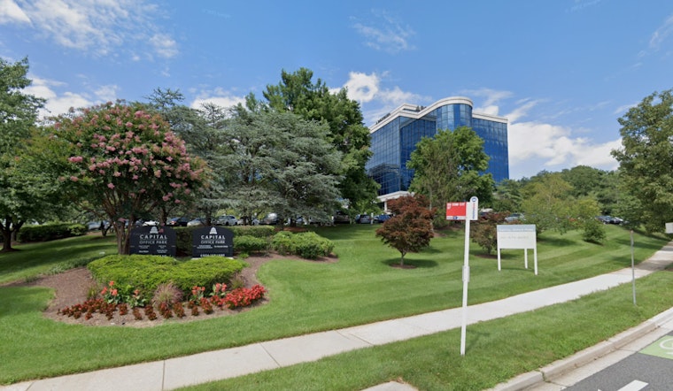 Baltimore Man Sentenced to Seven Years for $18 Million COVID-19 Relief Fraud
