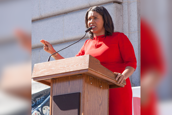 UC Declines Proposal for San Francisco Downtown Campus, Mayor Breed Explores Alternatives with HBCUs
