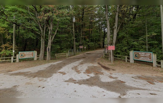 12-Year-Old Boy Rescued After Dune Collapse at Michigan's Silver Lake