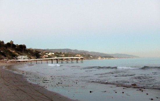 Mayor Uhring Calls for Collective Effort to Keep Malibu Safe and Clean Through a Vigorous Summer Safety Campaign