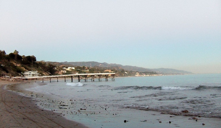 Mayor Uhring Calls for Collective Effort to Keep Malibu Safe and Clean Through a Vigorous Summer Safety Campaign