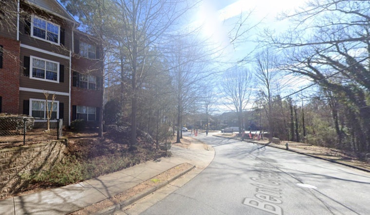 14-Year-Old Suspect in Custody After Shooting in Atlanta's Bent Creek Community