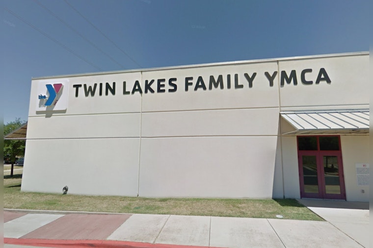 15-Year-Old Boy Tragically Drowns at Cedar Park's Twin Lakes YMCA, Authorities Investigate