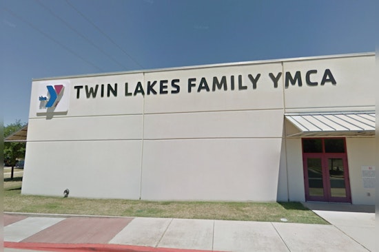 15-Year-Old Boy Tragically Drowns at Cedar Park's Twin Lakes YMCA, Authorities Investigate