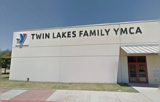15-Year-Old Boy Tragically Drowns at Cedar Park's Twin Lakes YMCA, Authorities Investigate