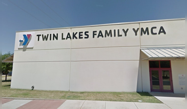 15-Year-Old Boy Tragically Drowns at Cedar Park's Twin Lakes YMCA, Authorities Investigate