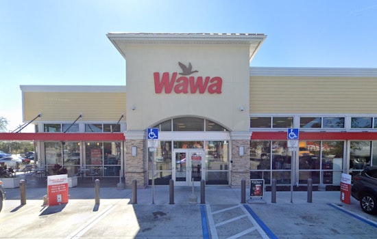 15-Year-Old Fatally Shot, Another Injured in Riviera Beach Wawa; Suspect Arrested Amid Community Concern