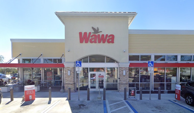 15-Year-Old Fatally Shot, Another Injured in Riviera Beach Wawa; Suspect Arrested Amid Community Concern