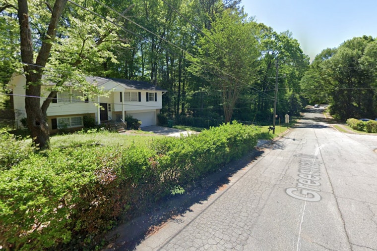 18-Year-Old Charged Following DeKalb County Shootout That Wounded Six