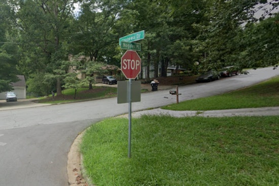 18-Year-Old Fatally Shot by Officer in Rex, Georgia Amid Break-In Investigation