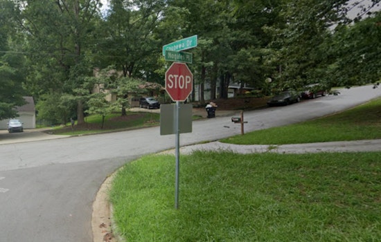 18-Year-Old Fatally Shot by Officer in Rex, Georgia Amid Break-In Investigation