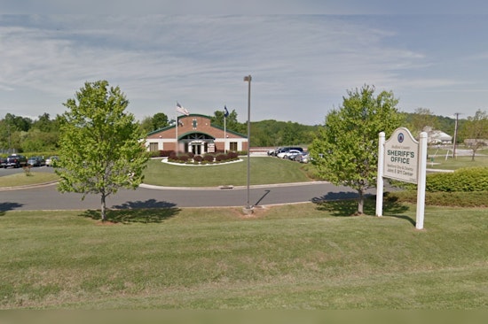 19-Year-Old Girl Wounded in Road Rage Shooting in Bedford County, Suspect in White SUV Sought