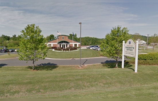 19-Year-Old Girl Wounded in Road Rage Shooting in Bedford County, Suspect in White SUV Sought