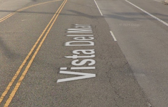 2-Year-Old Fatally Struck by Relative's RV at Dockweiler State Beach