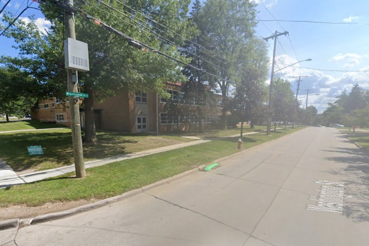 24-Year-Old Bedford Woman Facing Murder Charges in Shooting Death of Mother, Wounding Father