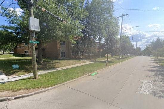 24-Year-Old Bedford Woman Facing Murder Charges in Shooting Death of Mother, Wounding Father