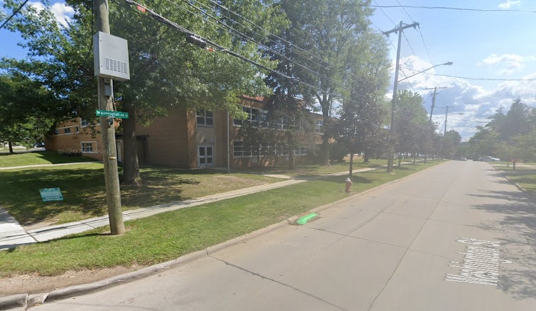24-Year-Old Bedford Woman Facing Murder Charges in Shooting Death of Mother, Wounding Father
