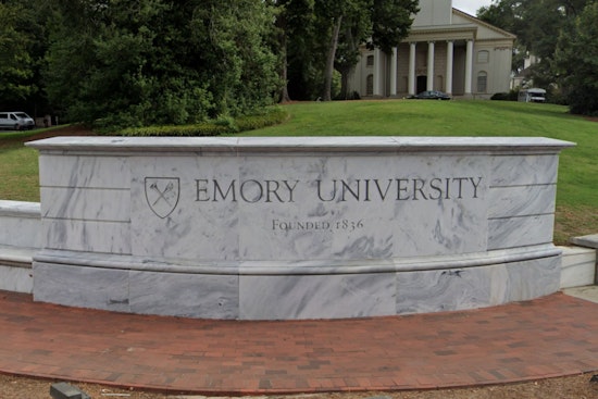 28 Arrested at Emory University Amid Pro-Palestine Protest, Internal Review Launched in Atlanta