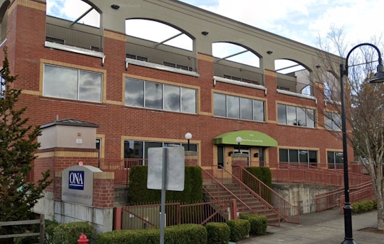 3,000+ Oregon Nurses Set for Three-Day Strike at Providence Hospitals Demanding Better Conditions and Pay