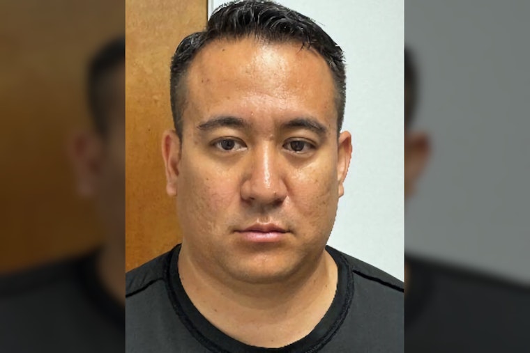 Third Hawaii Deputy Sheriff Arrested Amid Broadening Investigations of Department Misconduct