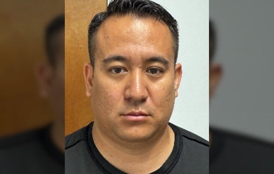 Third Hawaii Deputy Sheriff Arrested Amid Broadening Investigations of Department Misconduct