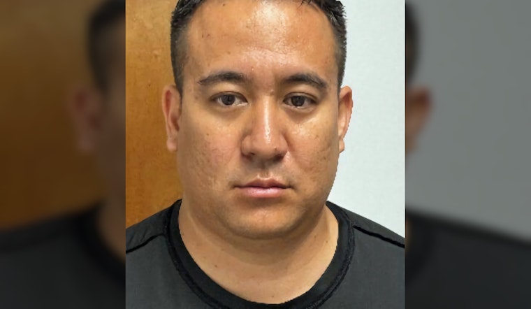 Third Hawaii Deputy Sheriff Arrested Amid Broadening Investigations of Department Misconduct