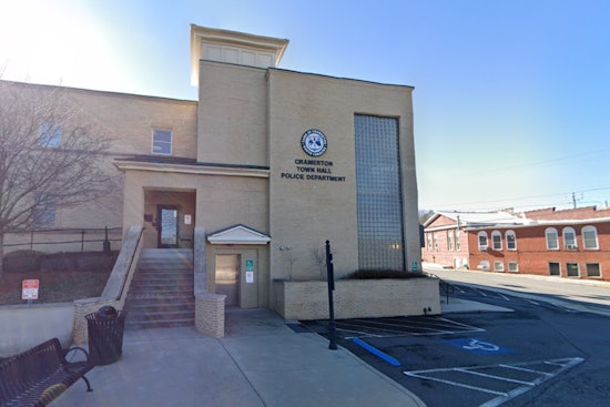 4-Year-Old Boy Tragically Drowns at Cramer Mountain Club, Gaston County No Charges Filed as Investigation Continues