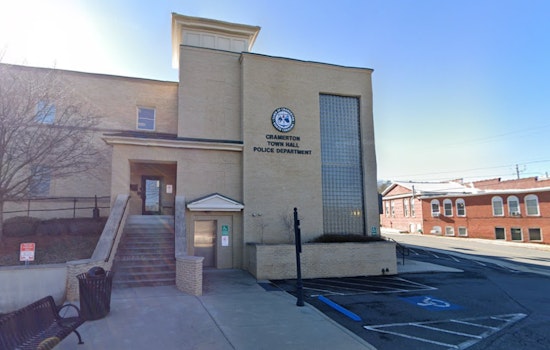 4-Year-Old Boy Tragically Drowns at Cramer Mountain Club, Gaston County No Charges Filed as Investigation Continues