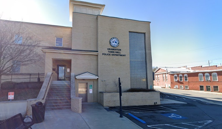 4-Year-Old Boy Tragically Drowns at Cramer Mountain Club, Gaston County No Charges Filed as Investigation Continues