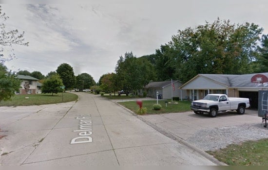 44-Year-Old Man Critically Injured in Anderson Shooting; Suspect Charged for Privacy Invasion and Unlawful Firearm Possession