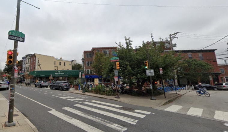 49th Annual Odunde Festival Showcases African Heritage, Cultivates Unity in South Philadelphia