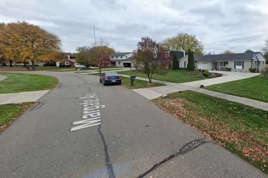 6 Wounded in Lathrup Village House Party Shooting, Suspect Still at Large